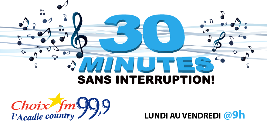 30Minute
